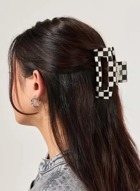 piranha quadriculada preto e branco piranha quadriculada preto e branco