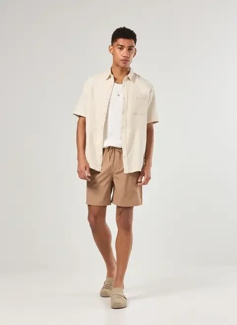 bermuda de banho areia bermuda de banho areia