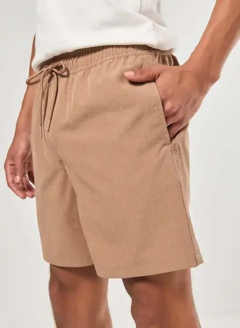 bermuda de banho areia bermuda de banho areia