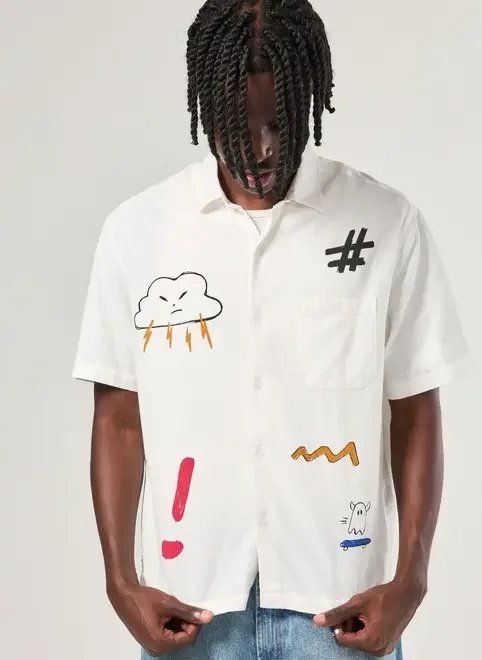 camiseta box branca desenhos camiseta box branca desenhos