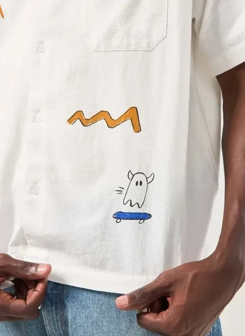 camiseta box branca desenhos camiseta box branca desenhos