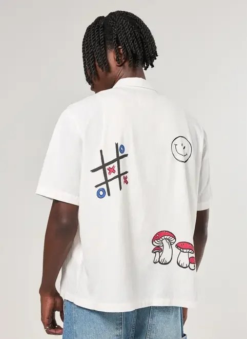 camiseta box branca desenhos camiseta box branca desenhos