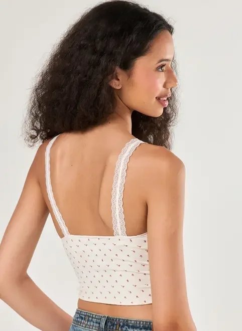 regata off-white florida regata off-white florida