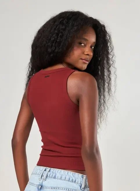 regata justinha ribana regata justinha ribana