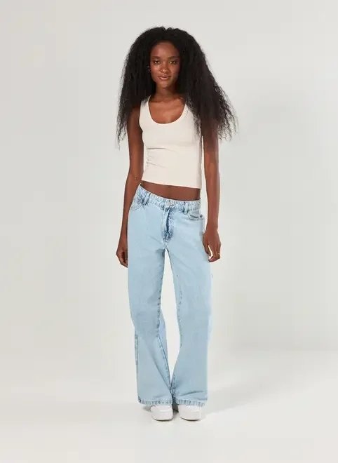 regata justinha ribana regata justinha ribana