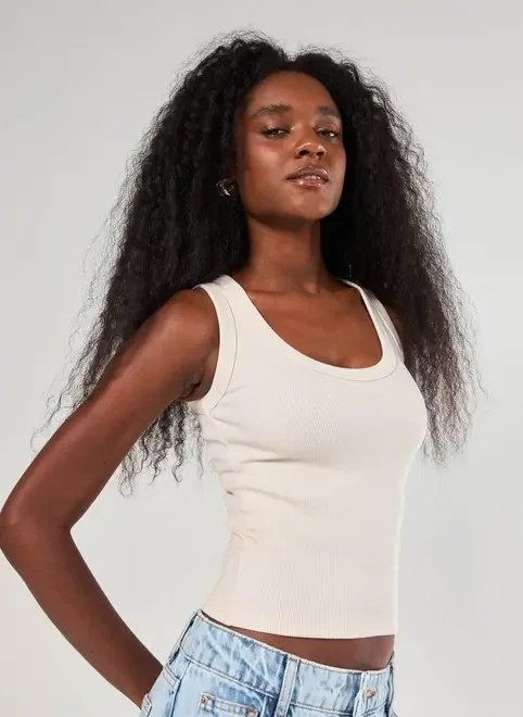 regata justinha ribana regata justinha ribana