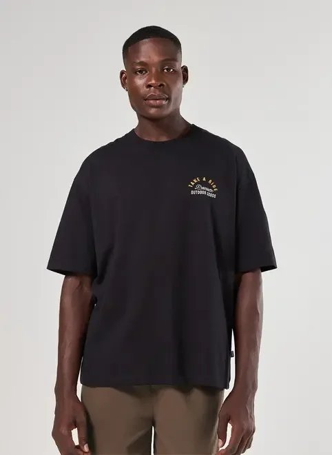 camiseta box malhão estampa bordada camiseta box malhão estampa bordada