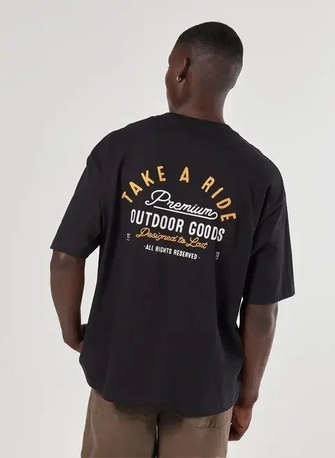 camiseta box malhão estampa bordada camiseta box malhão estampa bordada