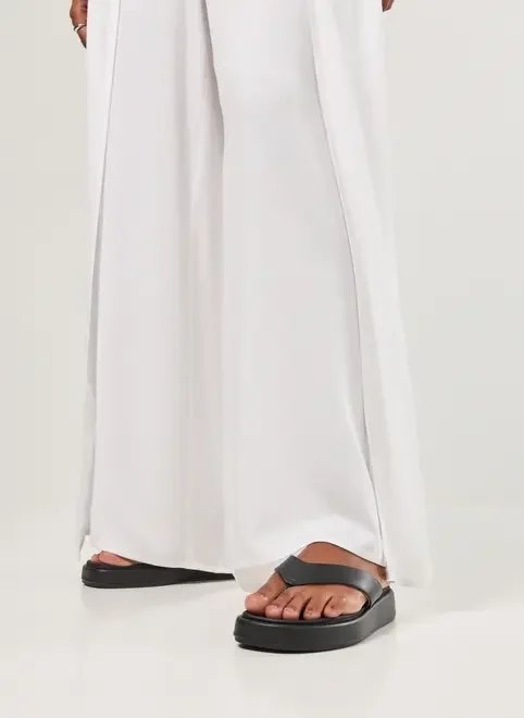 calça pareô elástico calça pareô elástico