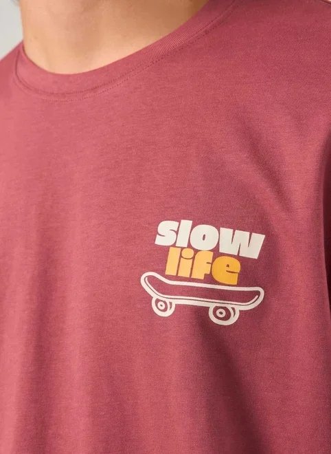 camiseta comfort vinho estonada skate camiseta comfort vinho estonada skate