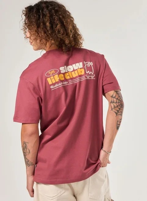 camiseta comfort vinho estonada skate camiseta comfort vinho estonada skate