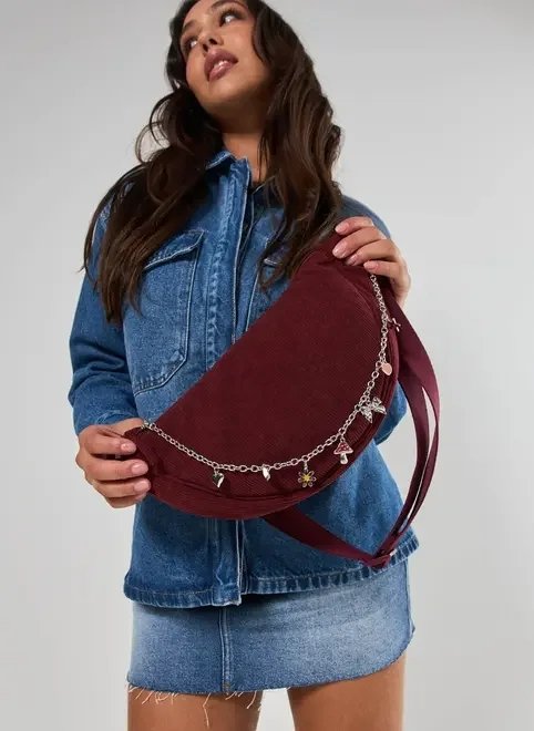 corrente para bolsas pingentes fun corrente para bolsas pingentes fun
