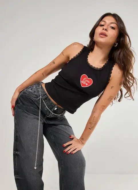 cinto belly chain prateado estrelas cinto belly chain prateado estrelas