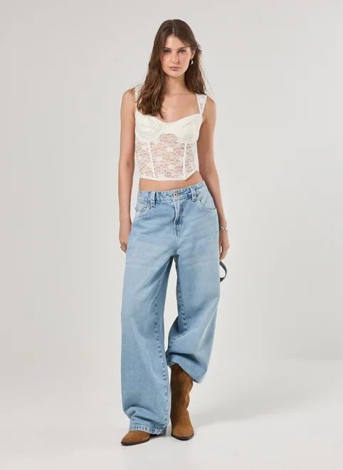 corselet de renda preta corselet de renda preta