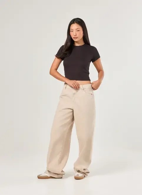 cropped manga curta cropped manga curta