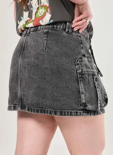 saia cargo jeans saia cargo jeans