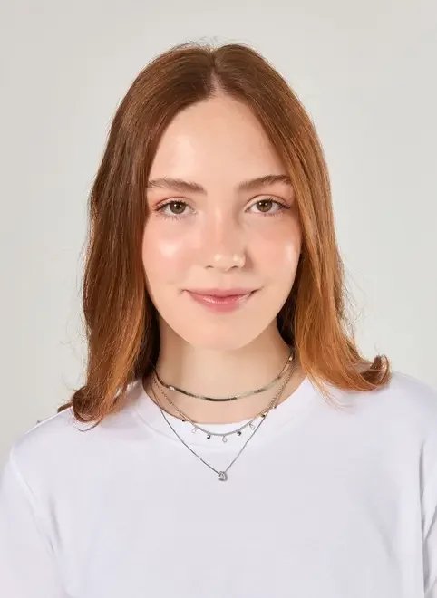 conjunto 3 colares prateados gota zircônia conjunto 3 colares prateados gota zircônia