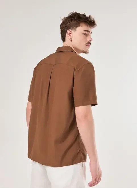 camisa comfort linho camisa comfort linho