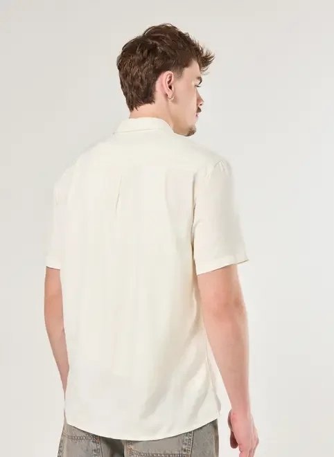 camisa comfort linho camisa comfort linho