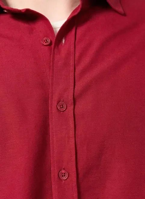 camisa comfort linho camisa comfort linho