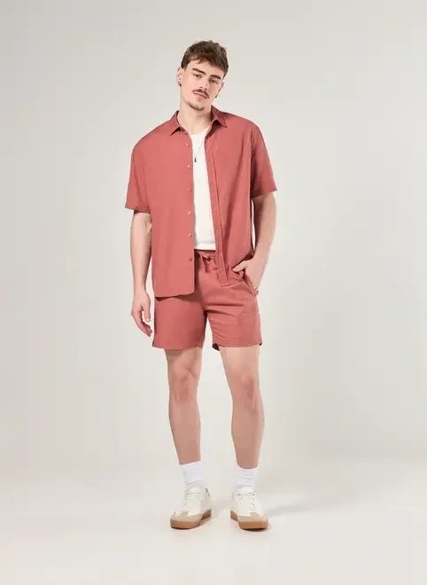 camisa comfort linho camisa comfort linho