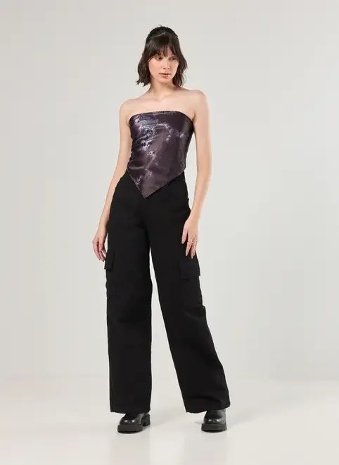 lenço estampado cobra lenço estampado cobra