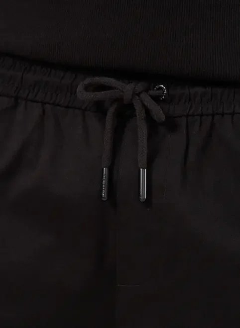 bermuda sarja amarração cós bermuda sarja amarração cós