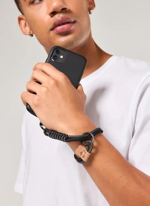 cordinha de celular cordinha de celular