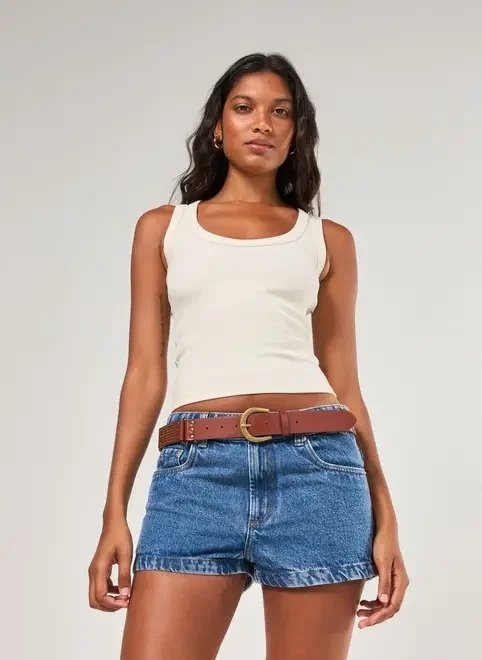 cinto poliuretano caramelo entremeios cinto poliuretano caramelo entremeios