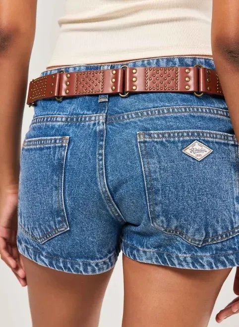 cinto poliuretano caramelo entremeios cinto poliuretano caramelo entremeios