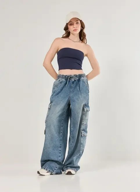 tube top encorpado marinho tube top encorpado marinho