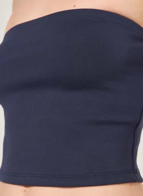 tube top encorpado marinho tube top encorpado marinho