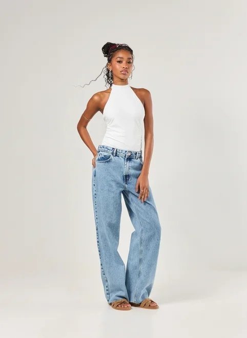 body poliamida frente única body poliamida frente única