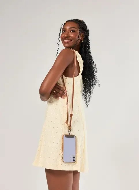 cordinha dupla para celular cordinha dupla para celular