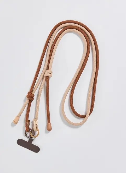 cordinha dupla para celular cordinha dupla para celular