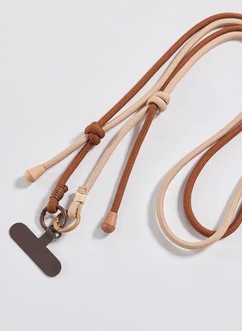 cordinha dupla para celular cordinha dupla para celular