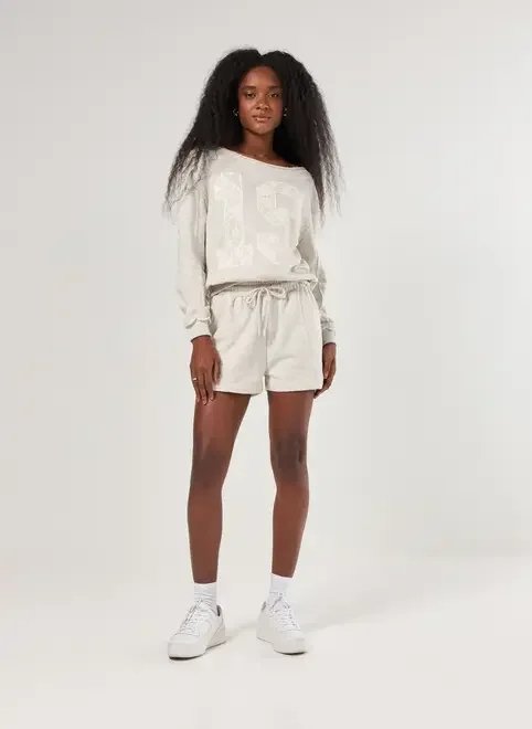 blusa de moletinho decote canoa número blusa de moletinho decote canoa número