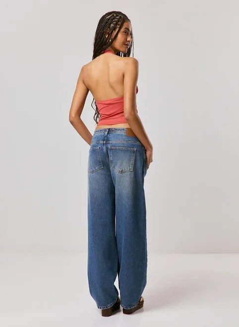 blusa frente única poliamida blusa frente única poliamida