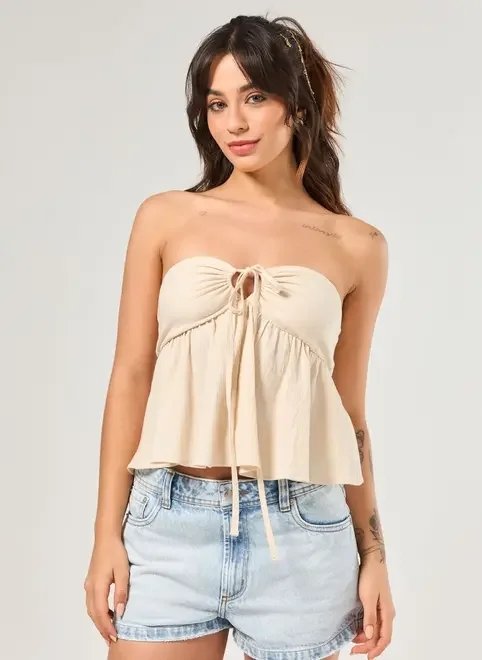 batinha amarração texturizada batinha amarração texturizada