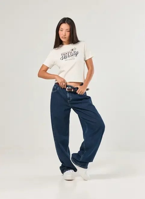 camiseta off-white tokyo varsity camiseta off-white tokyo varsity