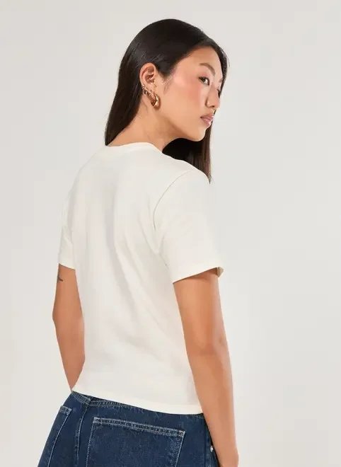 camiseta off-white tokyo varsity camiseta off-white tokyo varsity