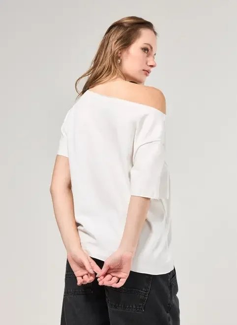 camiseta off-white billie eilish camiseta off-white billie eilish