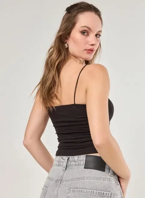 regata franzido lateral regata franzido lateral