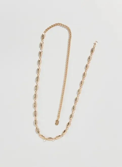 belly chain corrente dourado belly chain corrente dourado