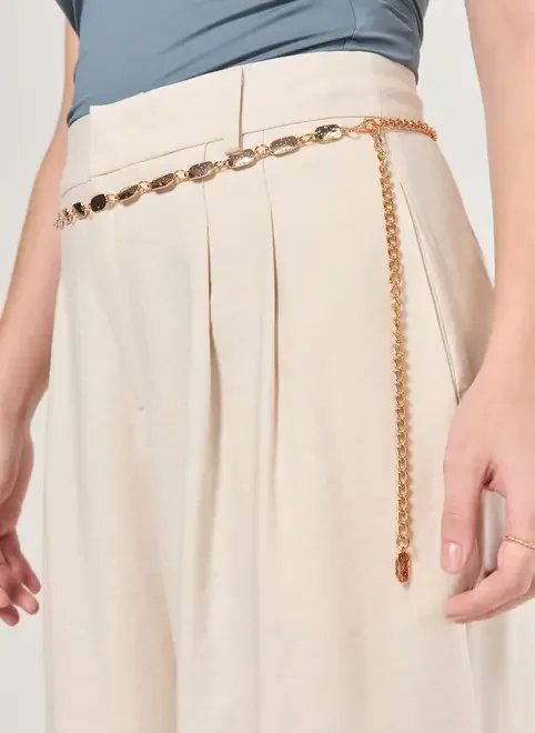 belly chain corrente dourado belly chain corrente dourado