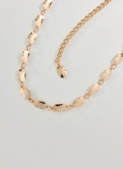 belly chain corrente dourado belly chain corrente dourado