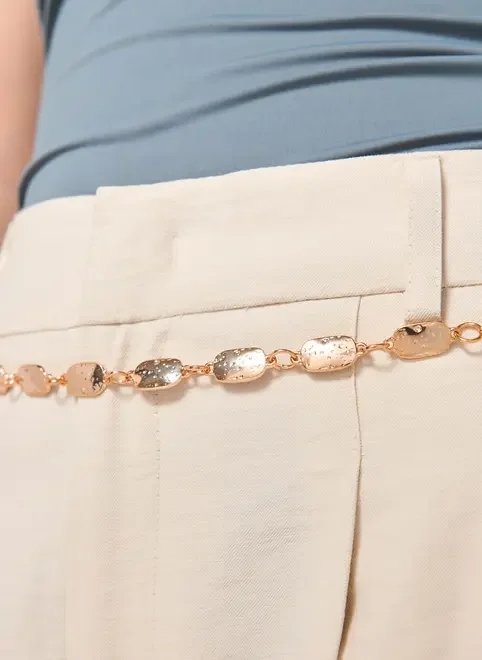 belly chain corrente dourado belly chain corrente dourado