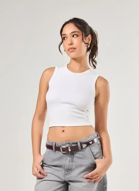 cinto poliuretano vinho corações cinto poliuretano vinho corações