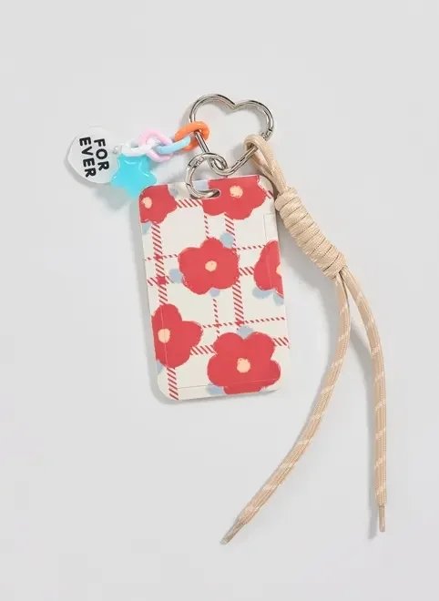 chaveiro porta foto colorido chaveiro porta foto colorido