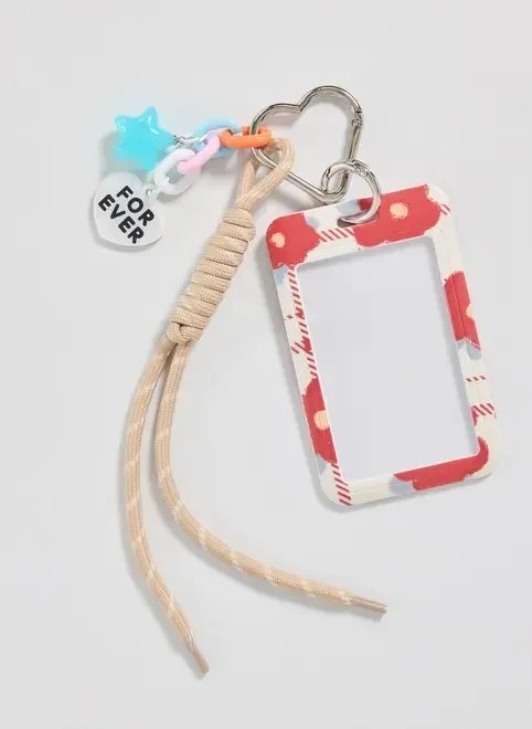 chaveiro porta foto colorido chaveiro porta foto colorido